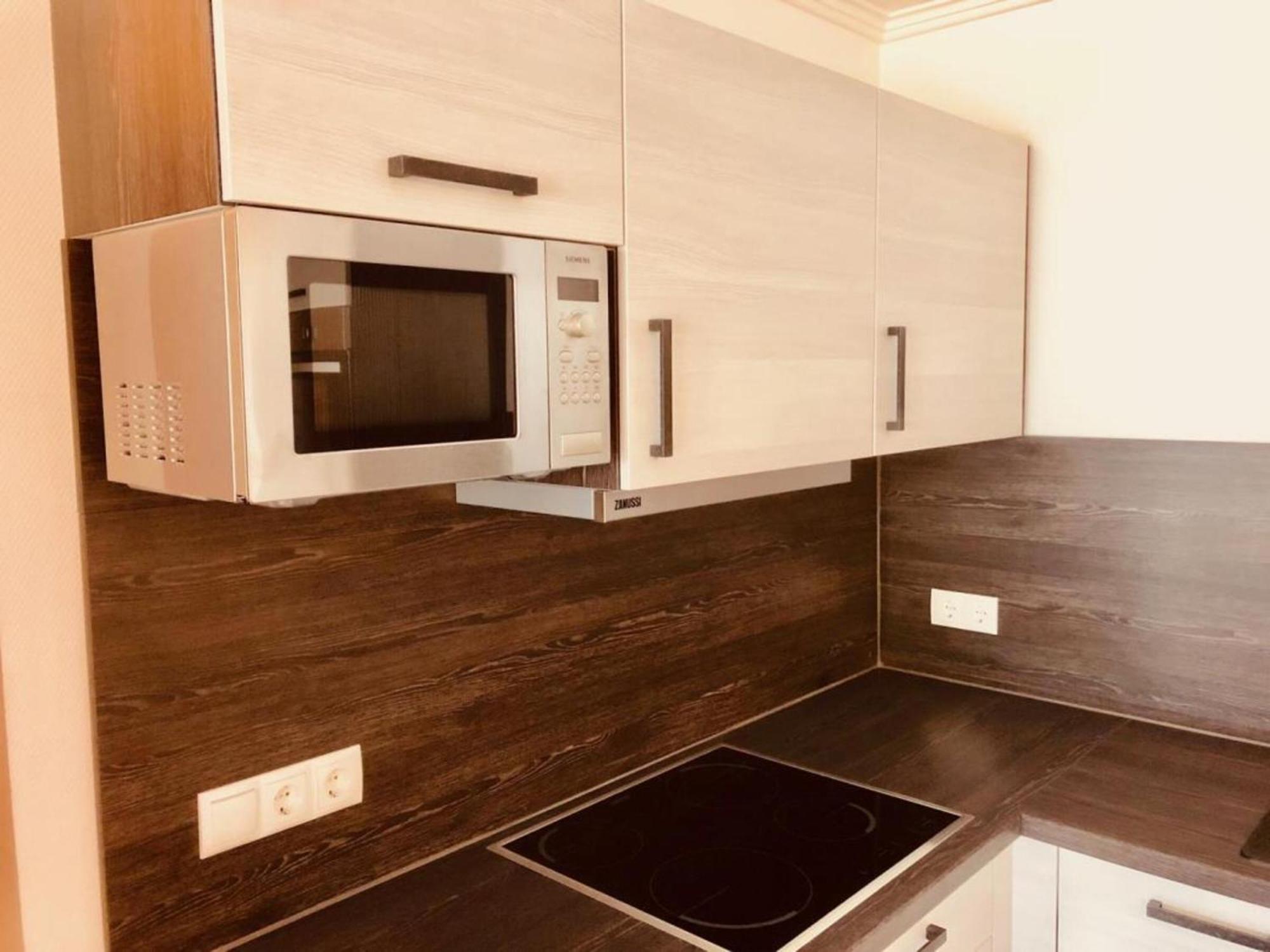 Traumhaftes Appartement - Odins Blick Wohnung 13 , Sauna Und Privatstrand, Blick Zur Ostsee 洛布 外观 照片